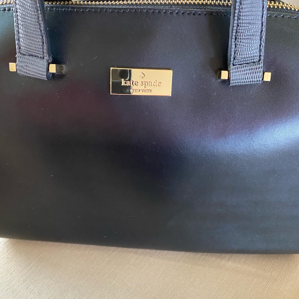 Kate Spade Handbag - Picture 2 of 4